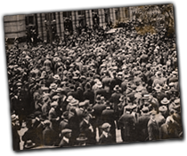 GFX_report_event_gathering_protest